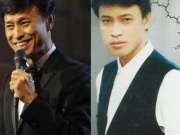 Đàn ông - Danh ca Tuấn Ngọc: '77 tuổi tôi vẫn phải học hát'