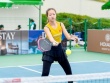 Dàn VĐV từ Facolos ghi dấu ấn đậm nét tại Hoiana Finals Pickleball World Champion 2025 