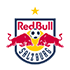 Logo Salzburg