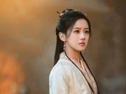Phim - Kiếm hiệp Kim Dung: Nhân vật nữ cuốn hút nhất Anh hùng xạ điêu