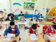 Giáo dục - du học - Chuyên gia giáo dục chỉ cách giúp trẻ học tốt tiếng Anh