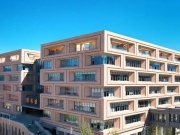 Giáo dục - du học - Giả danh người khác vào đại học, nữ sinh năm thứ ba trường Y bị buộc thôi học