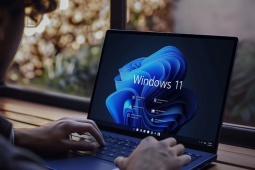 Microsoft "ép" người dùng cài phiên bản Windows 11 chứa đầy lỗi