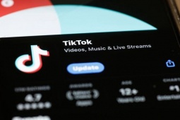 Công nghệ thông tin - TikTok có thể biến mất vĩnh viễn trên cửa hàng App Store