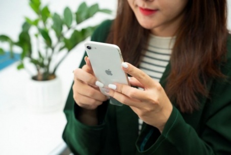 iPhone SE 4 sẽ ghi điểm với iFan nhờ điểm này