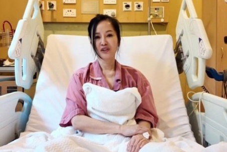 Dấu hiệu nhận biết căn bệnh Diva Hồng Nhung mắc phải, khuyến cáo chị...