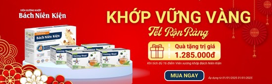 Món ngon giòn sần sật không chỉ ăn chơi ngày Tết mà còn là “thuốc đại bổ” cho xương khớp - 6