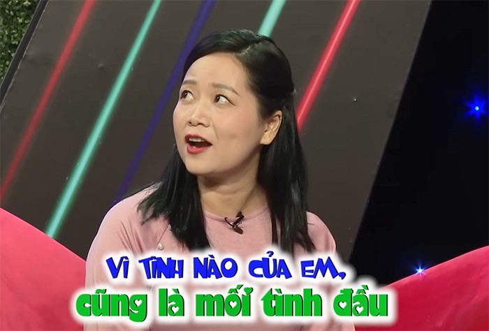 Vì khoảng cách giàu nghèo, anh chàng độc thân hơn 10 năm - 2