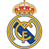 Logo Real Madrid