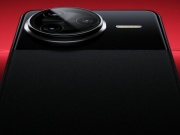 Thời trang Hi-tech - Redmi K90 Pro sẽ có màn hình 2K, camera tiềm vọng 50MP