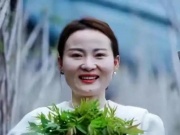 Thị trường - Tiêu dùng - 8x bỏ việc về trồng rau kiểu “người lười”, một năm kiếm gần 17 tỉ