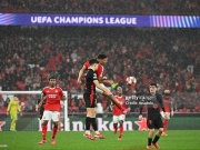 Bóng đá - Barca hạ Benfica 5-4 có phải nhiều bàn thắng nhất lịch sử Cúp C1?