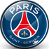 Logo PSG