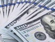 Sau tuyên bố của ông Trump về thuế quan với Trung Quốc, đồng USD tăng mạnh