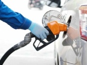 Thị trường - Tiêu dùng - Giá xăng hôm nay 23/01: Tăng giảm trái chiều?