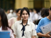 Giáo dục - du học - Năm 2025 chứng chỉ IELTS được các trường top trên quy đổi thế nào?