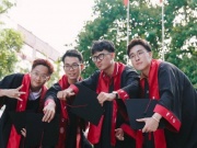 Giáo dục - du học - Trường Đại học Ngoại thương tuyển sinh theo 4 phương thức