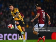 Bóng đá - Video bóng đá Sparta Prague - Inter Milan: Lautaro tỏa sáng, bay vào Top 4 (Cúp C1)