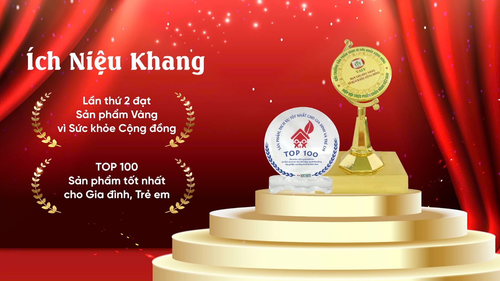 Miền Bắc lạnh nhất từ đầu mùa đông: Làm ngay những cách sau thoát tiểu đêm, ngủ tròn giấc - 8