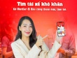 Đi xe “thư giãn” nhờ có VietCar - Ứng dụng lái xe hộ an toàn và tiện lợi