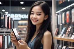 Thời trang Hi-tech - Những smartphone mạnh mẽ giá rẻ đáng mua cho năm mới