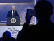 Thế giới - Ông Trump nêu cách xung đột Nga – Ukraine có thể kết thúc “ngay lập tức”