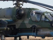 Thế giới - Ukraine liên tiếp nhận tin xấu trong xung đột với Nga