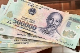 Đánh rơi hết tiền về quê sắm Tết, nam thợ hồ nhận được điều bất ngờ