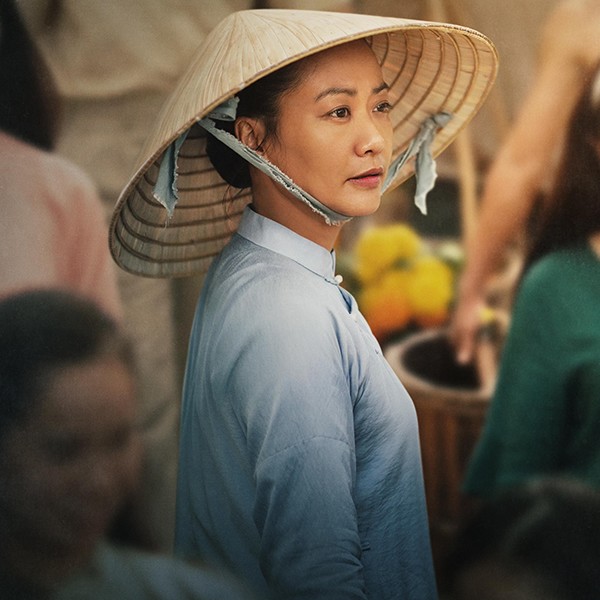 Tuy nhiên, đã 15 năm bên nhau, vợ chồng Hồng Ánh vẫn chưa có con chung. Hồng Ánh cho biết cô từng tìm nhiều cách để cố có con, tuy nhiên một phần do cơ địa nên mong muốn này vẫn chưa thành.