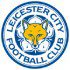 Trực tiếp bóng đá Tottenham - Leicester: 2 bàn liên tiếp, đội khách ngược dòng (Ngoại hạng Anh) - 1