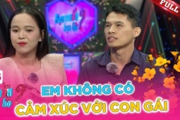 Bạn trẻ - Cuộc sống - Anh chàng không cảm xúc yêu đương đi hẹn hò và cái kết bất ngờ