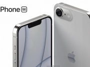 Thời trang Hi-tech - iPhone SE 4 lần đầu xuất hiện trong video thực tế