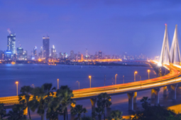 Các nước châu Á đang “giàu có” lên