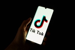 Công nghệ thông tin - Người Mỹ &quot;ngán&quot; mua iPhone mới vì TikTok