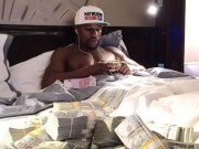 Thể thao - Nóng nhất thể thao tối 27/1: Mayweather phủ nhận tin đồn thiếu tiền