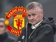 Nóng chuyển nhượng MU: HLV Solskjaer muốn "giải cứu" Casemiro