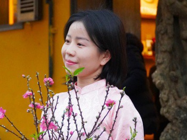 Về phố cổ Hội An tìm chữ 'An' sau một năm bộn bề