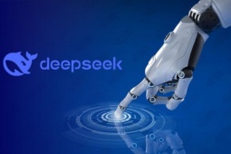 DeepSeek - mô hình AI Trung Quốc đe dọa sự thống trị của Mỹ