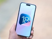 Công nghệ thông tin - iOS 18.4 sẽ là bản cập nhật mà người dùng Việt rất chờ đợi