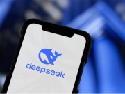 Công nghệ thông tin - Tân binh DeepSeek vượt mặt ChatGPT, chiếm ngôi vương bảng xếp hạng App Store