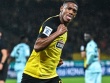 Martial tỏa sáng ở Hy Lạp, tiếp bước McTominay - Greenwood khiến MU tiếc rẻ