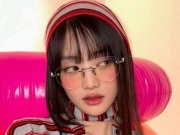 Thời trang - Những xu hướng mắt kính hot hit nhất mùa Xuân Hè 2025, bạn đã biết chưa?