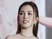 Phim - Phim của Trấn Thành kiếm hơn 20 tỷ đồng Mùng 1 Tết