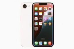 iPhone SE 4 sẽ không hiện đại như chúng ta nghĩ