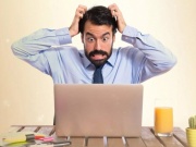 Công nghệ thông tin - Người dùng Windows điên tiết vì bản cập nhật của Microsoft