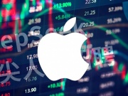 Công nghệ thông tin - Apple vươn mình tăng trưởng giữa “cơn sóng thần DeepSeek”