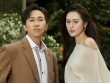 Anh Đức: 'Vợ tôi giữ toàn bộ kinh tế gia đình'