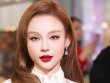 Cựu hot girl Hà Thành là Phú bà tuổi Tỵ "có tất cả"