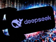 Công nghệ thông tin - Mỹ bắt đầu cấm DeepSeek