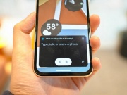 Thời trang Hi-tech - Smartphone Galaxy cũ sắp nhận tính năng AI mới từ Galaxy S25 nhờ “Google”